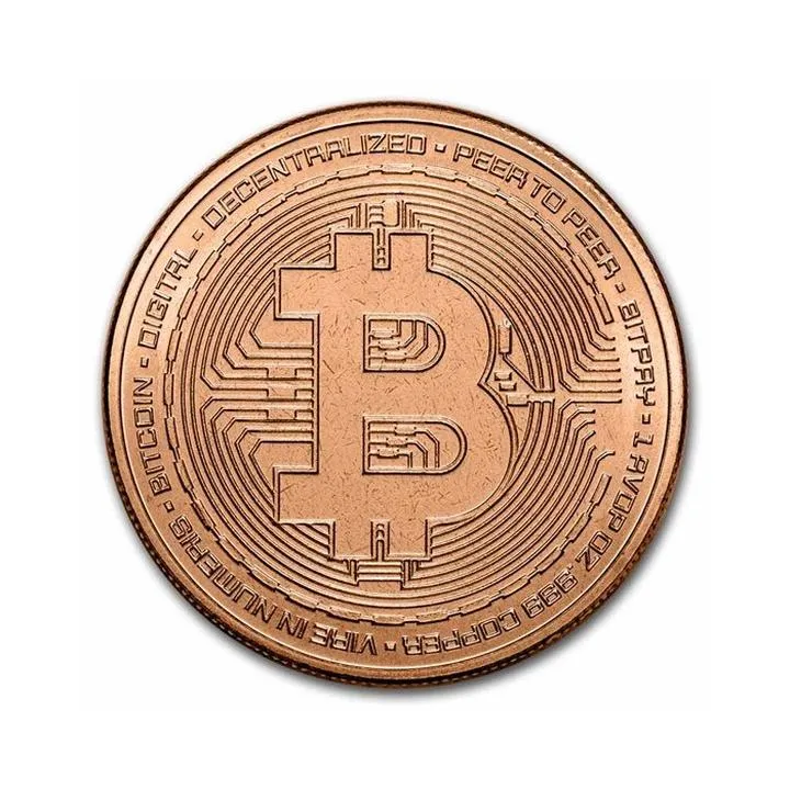 Przyspieszanie przelewów BTC