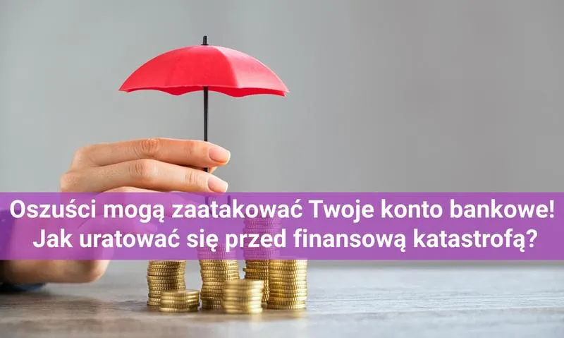 Psychologia maskowania zamiarów