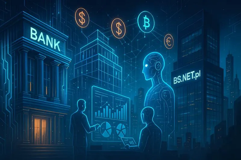 Ranking kont osobistych 2026