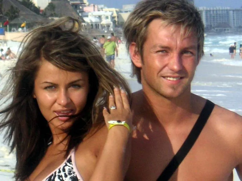 Sekrety finansowe celebrytki