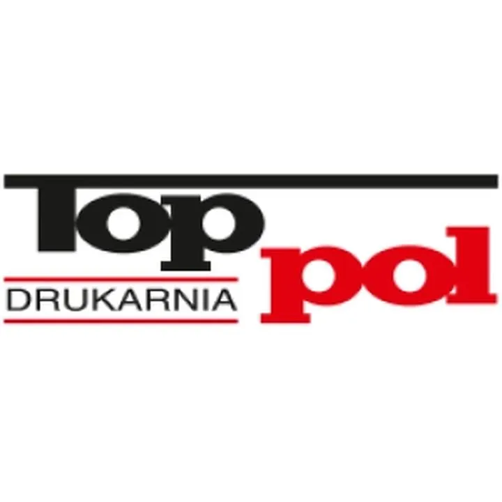 Stanowiska i płace w drukarni