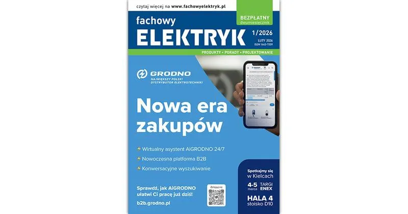 Stawki godzinowe elektryków 2026