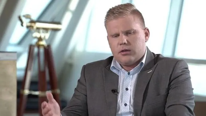 Strategie inwestycyjne na Bitbay