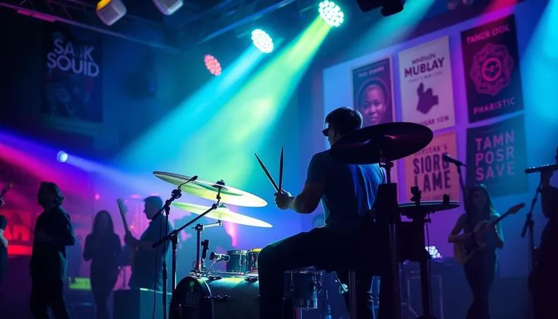 Strategię zwiększania zarobków