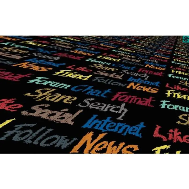 Styl i język pracy naukowej