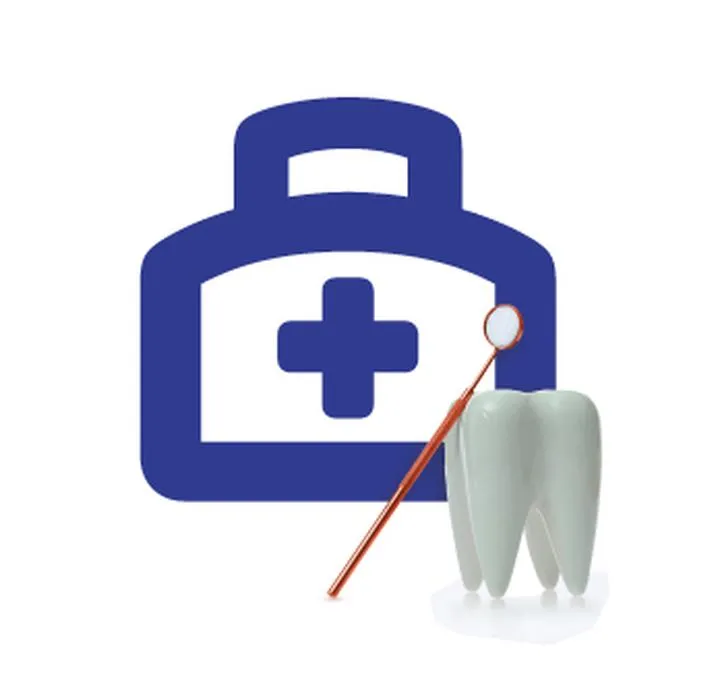 Szkolenie i kwalifikacje asystentki stomatologicznej