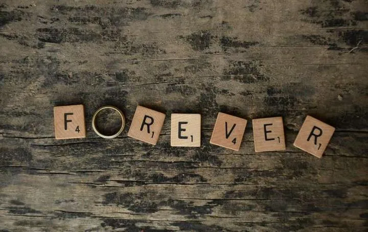 Testament a dziedziczenie