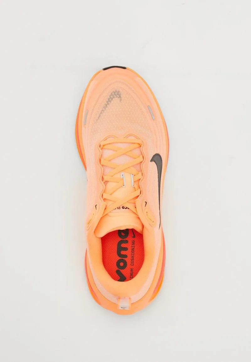 Transfer pieniędzy między operatorami