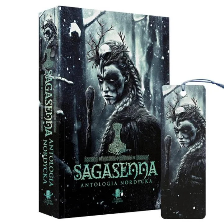 Typowe błędy w bibliografii