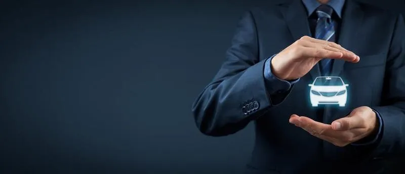 Ubezpieczenie AC i OC