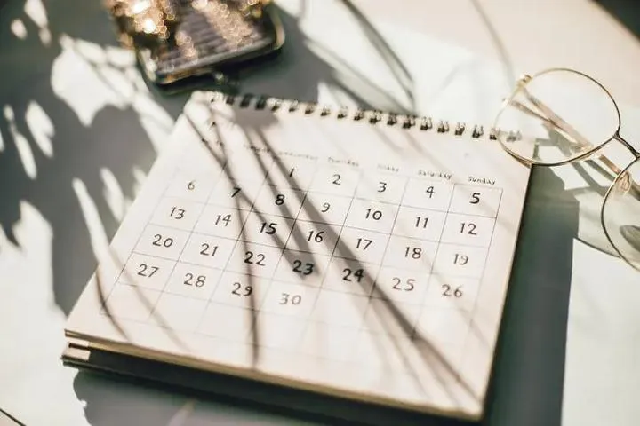 Ubezpieczenie krótkoterminowe