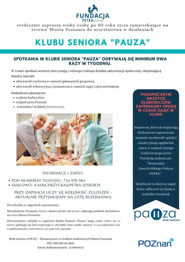 Ulgi i odliczenia podatkowe 2026 Norwegia