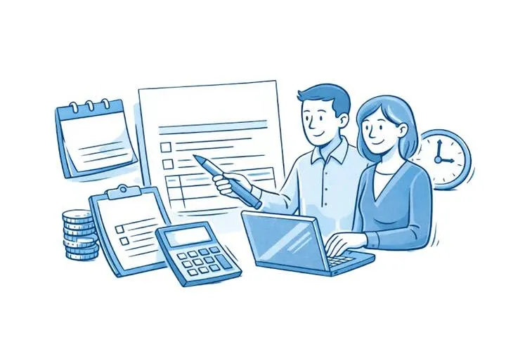 Ulgi podatkowe dla zleceniobiorców