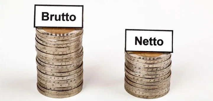 Umowa zlecenie 2026 wynagrodzenie netto