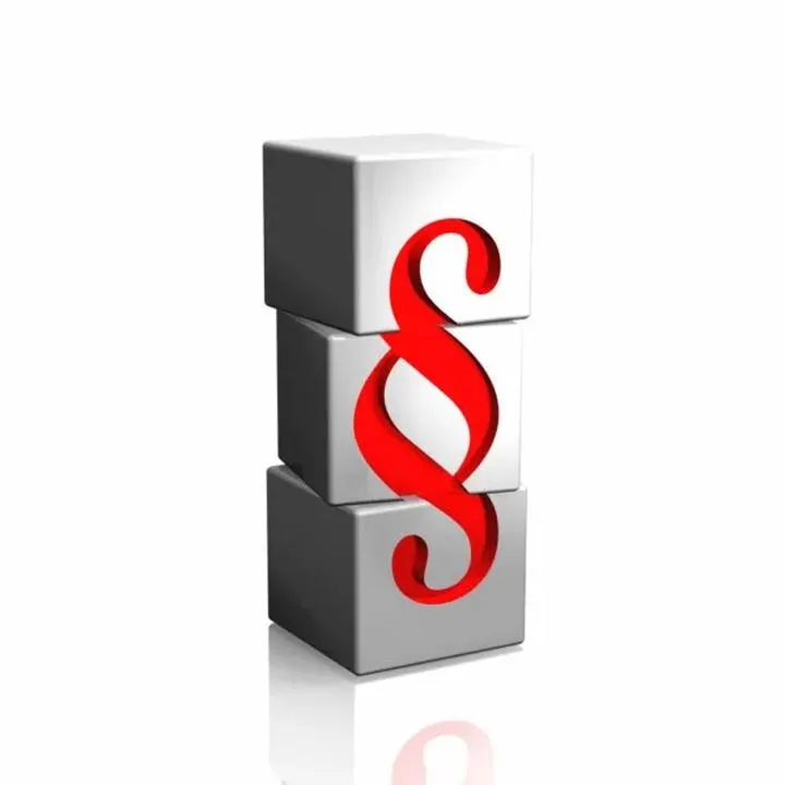 Urlop a umowa zlecenie