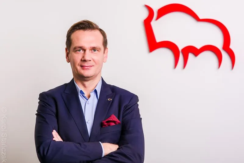 Usługi bankowe Pekao