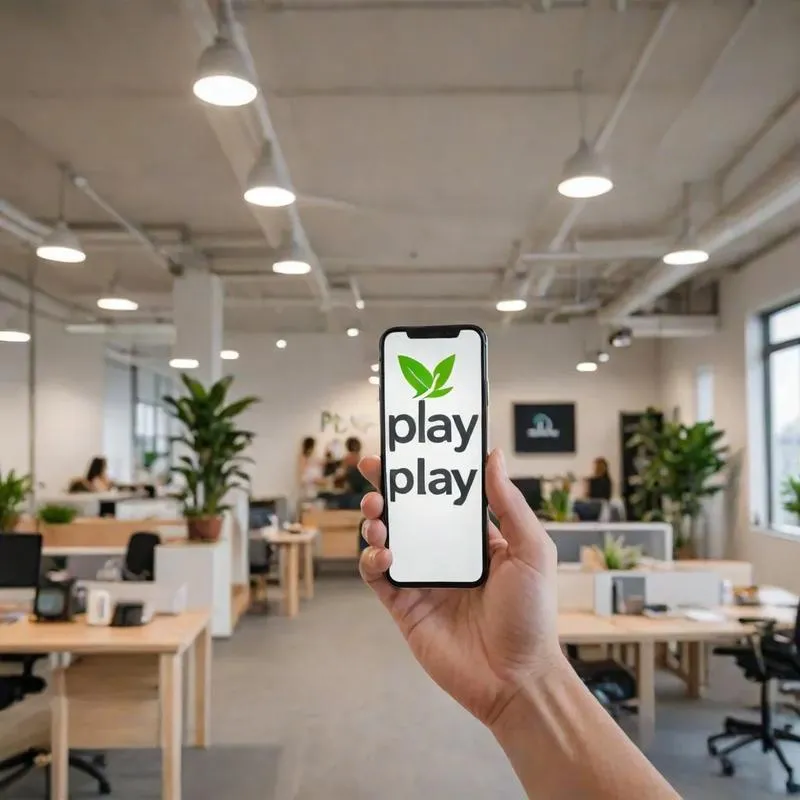 Warunki kredytu w Play