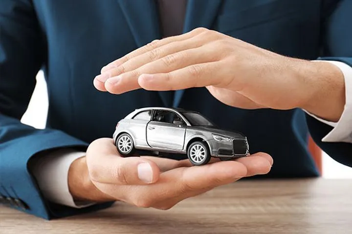 Weryfikacja ubezpieczenia OC