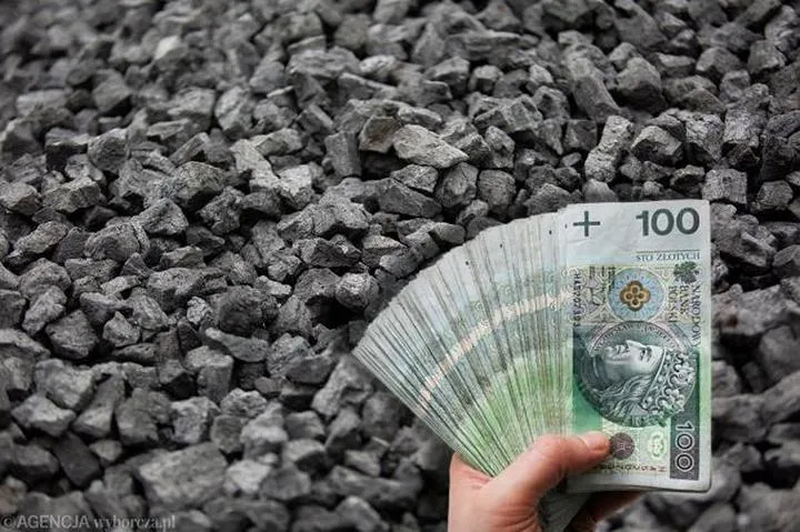 Wpływ podatku na ceny energii i gospodarstwa domowe