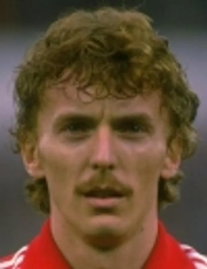 Wpływ zarobków na wyniki drużyny