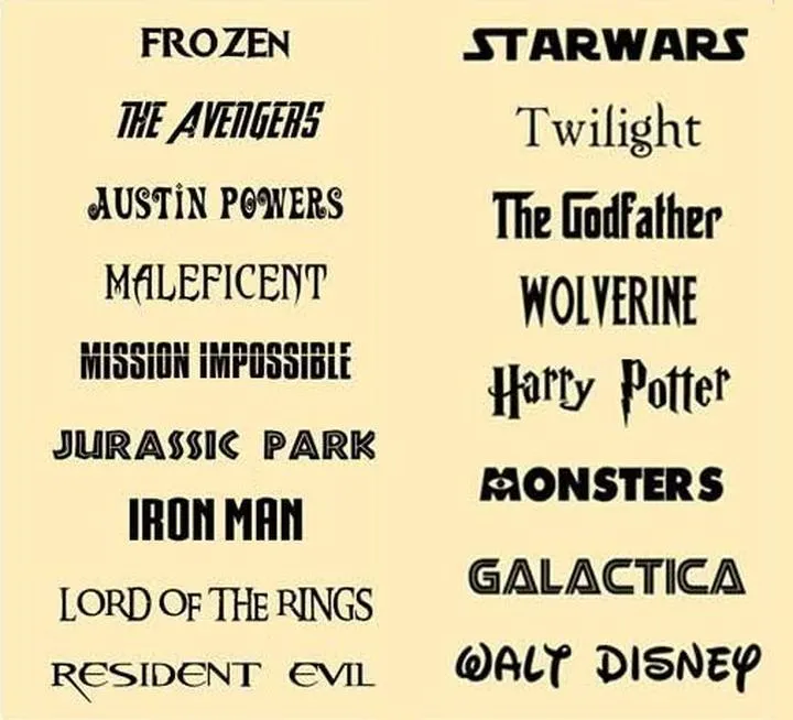 Wymagania i formatowanie pracy magisterskiej UJ