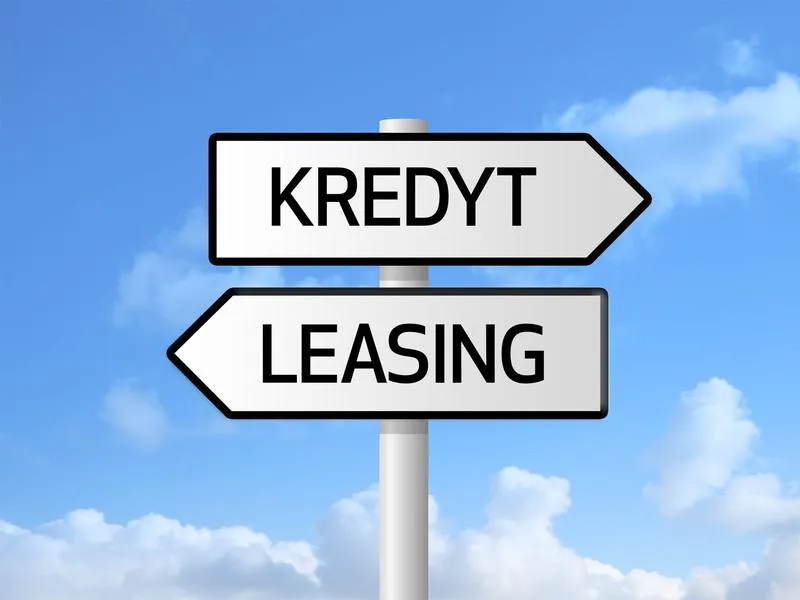 Wymagany wkład własny