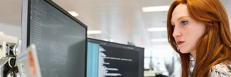 Wynagrodzenia a koszty życia