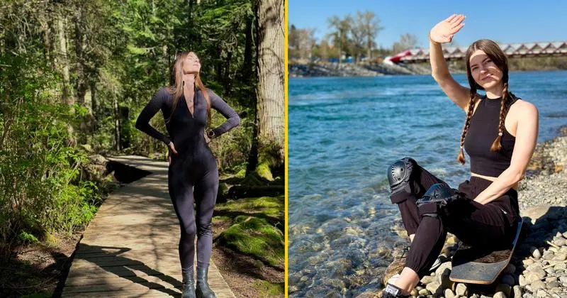 Wynagrodzenia lekarzy w Kanadzie