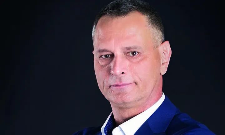 Wynagrodzenie monterów w 2026 roku