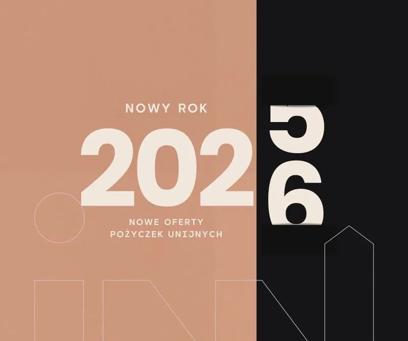 Zarabianie na pożyczaniu pieniędzy