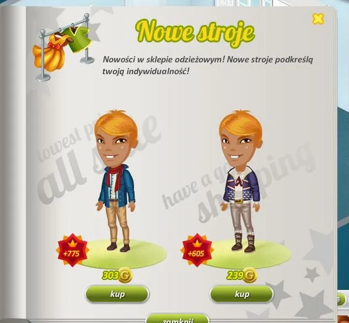 Zarabianie srebra w Awatarii