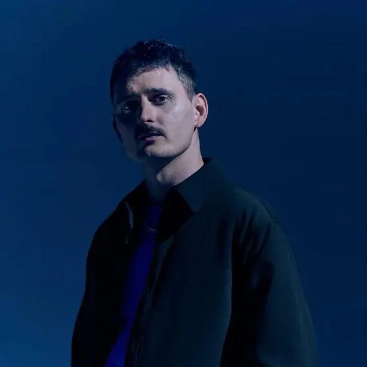 Zarobki Dawida Podsiadły