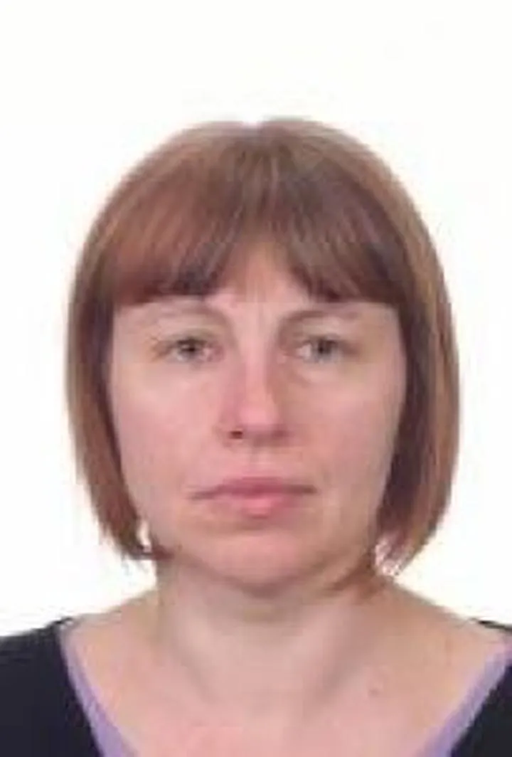 Zarobki kosiarza w Polsce