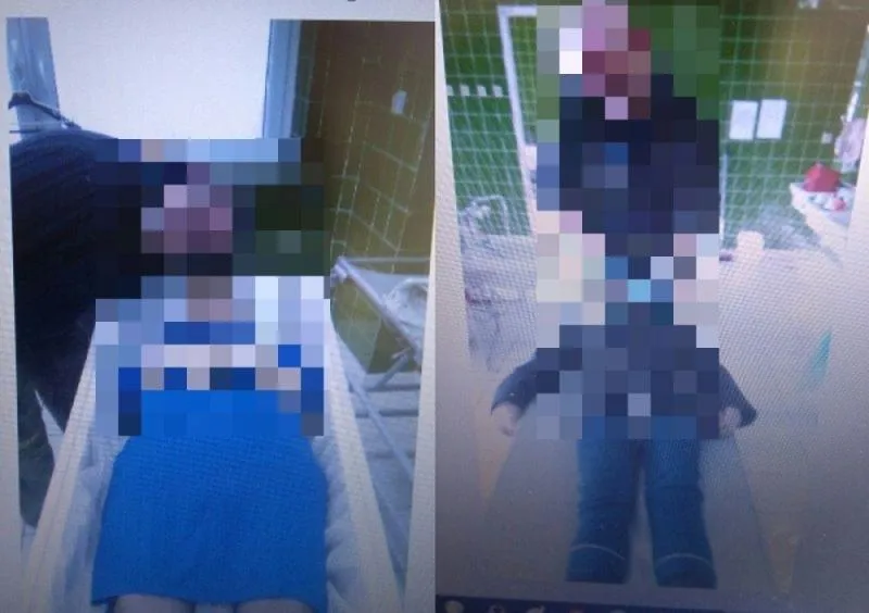 Zarobki laboranta sekcyjnego w Polsce