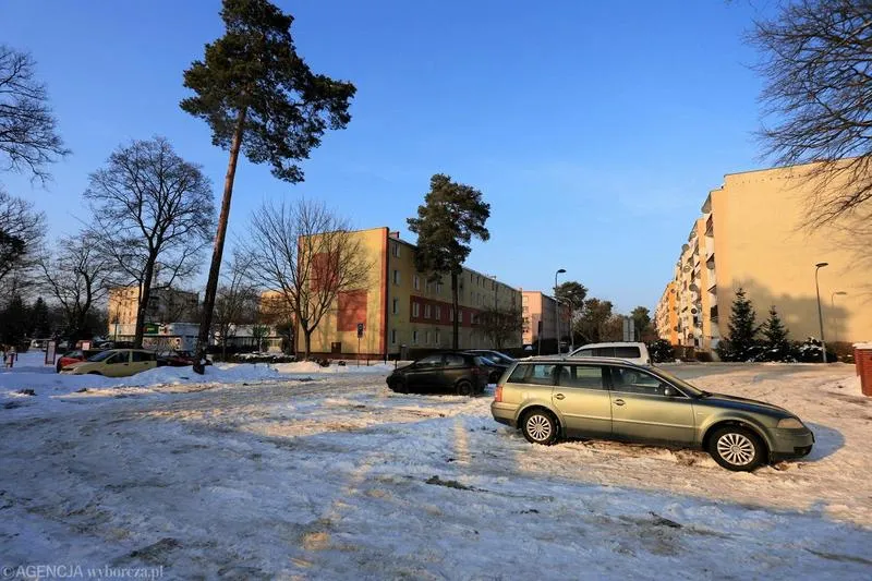 Zarobki marszałka Wojska Polskiego