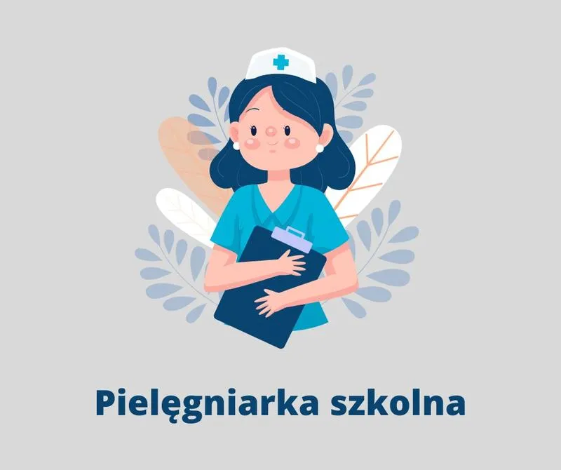 Zarobki pielęgniarek 2026