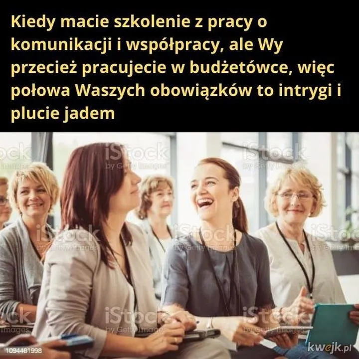 Zawody w sektorze publicznym
