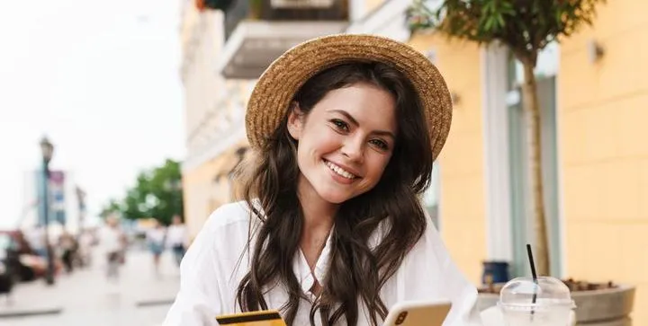 Zdolność kredytowa przy minimalnym wynagrodzeniu