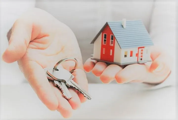 Zmiany podatkowe dla wynajmujących 2026