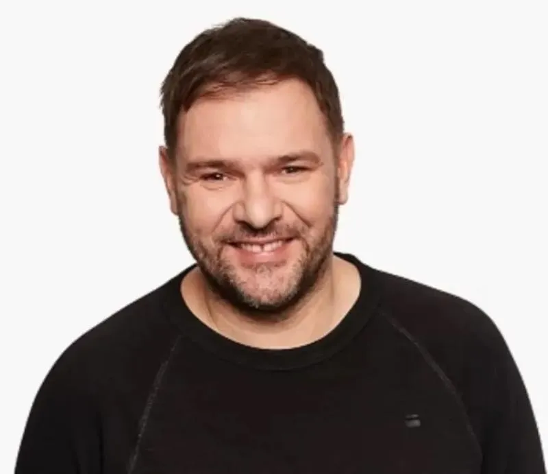 Źródła dochodu aktora