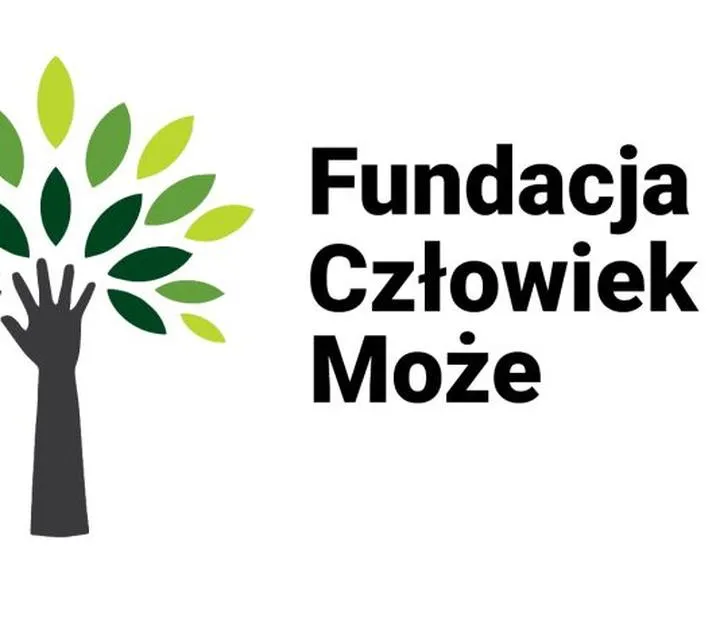 Źródła finansowania dla fundacji